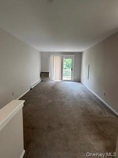 101 Sylvan Avenue 85 Property Photo 5