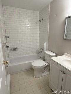 101 Sylvan Avenue 85 Property Photo 6