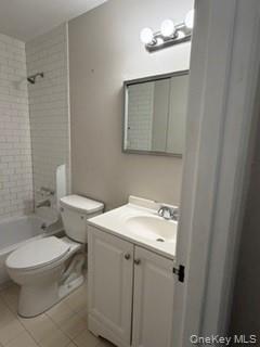 101 Sylvan Avenue 85 Property Photo 7