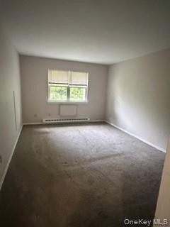 101 Sylvan Avenue 85 Property Photo 8