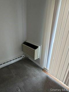 101 Sylvan Avenue 85 Property Photo 10