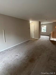 101 Sylvan Avenue 85 Property Photo 11