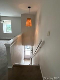 101 Sylvan Avenue 85 Property Photo 12
