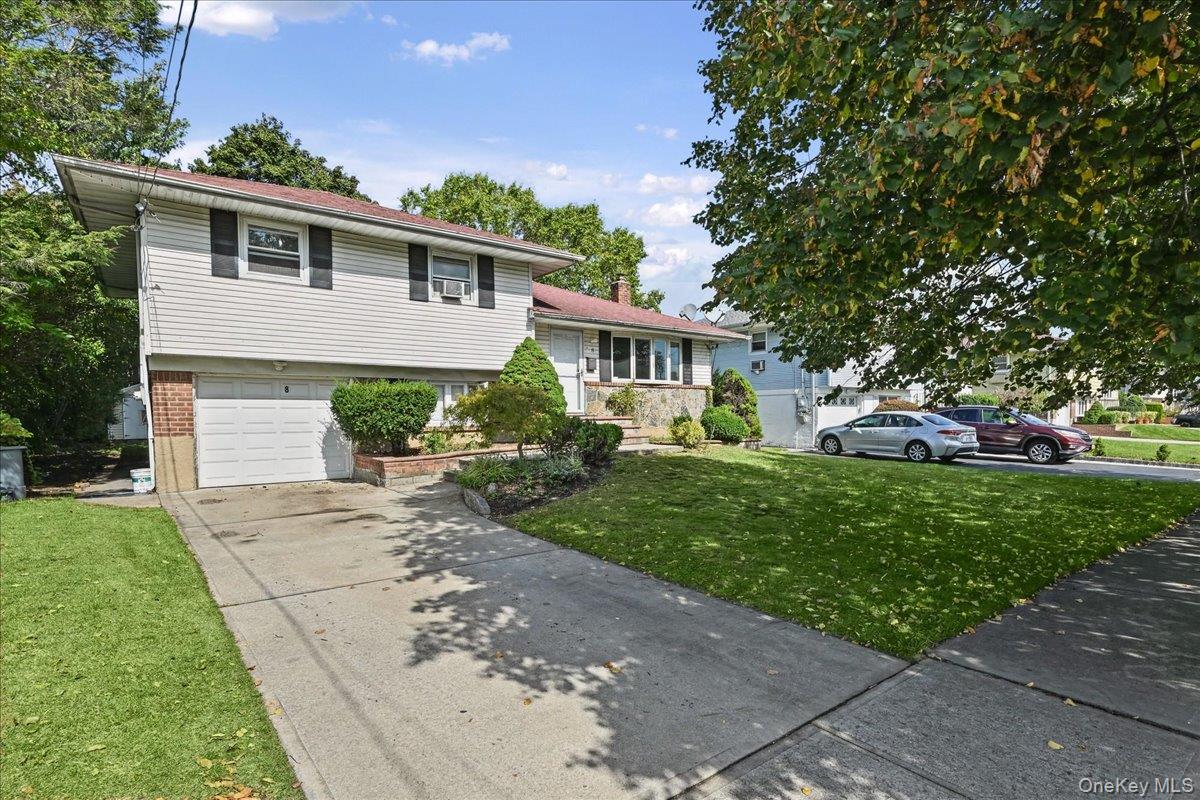 8 Evers Street Property Photo 1