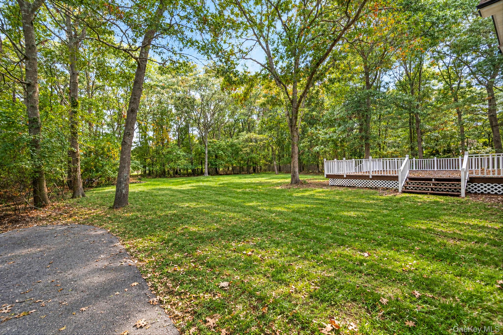 12 Davidson Drive Property Photo 6