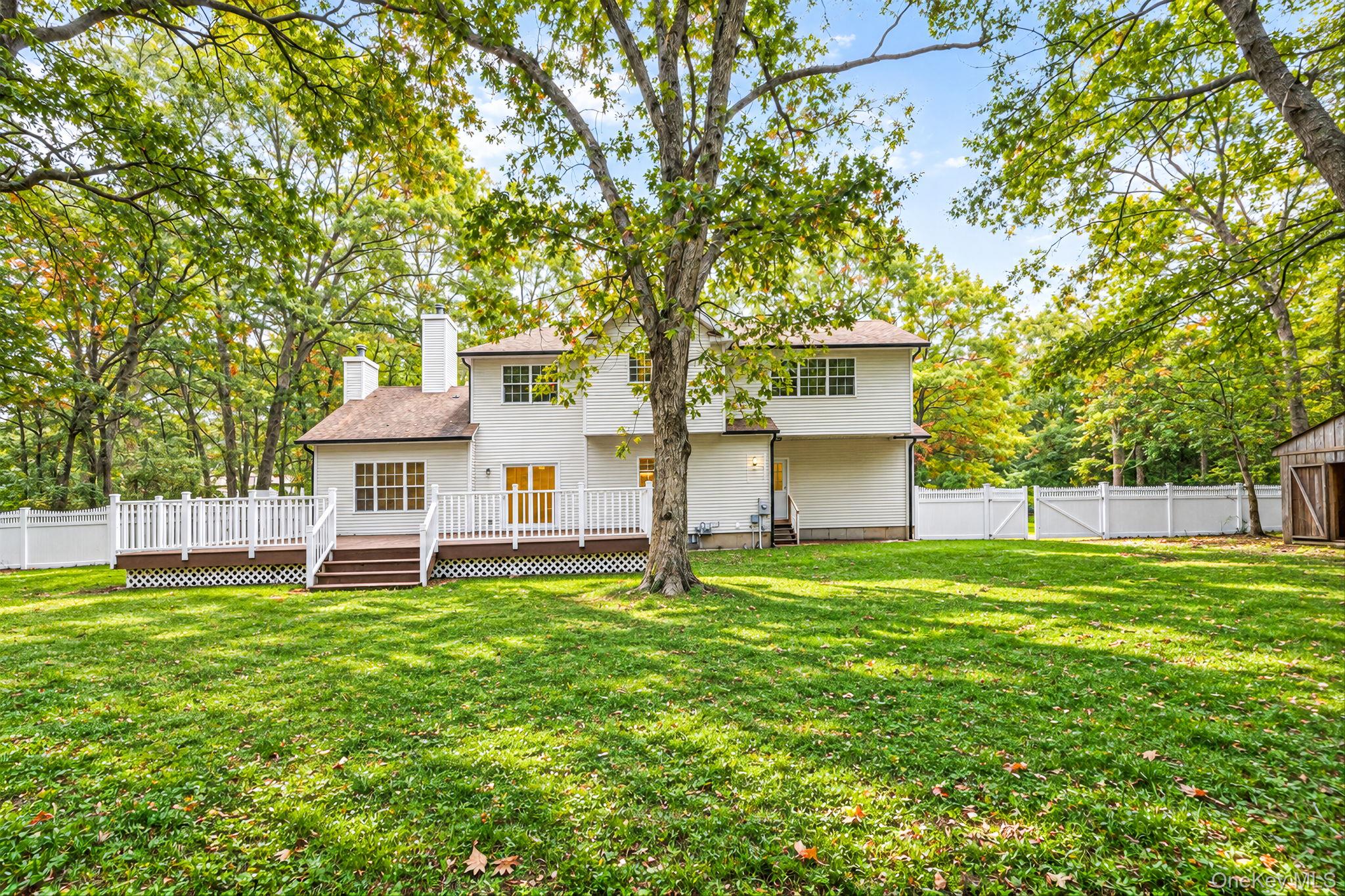 12 Davidson Drive Property Photo 8