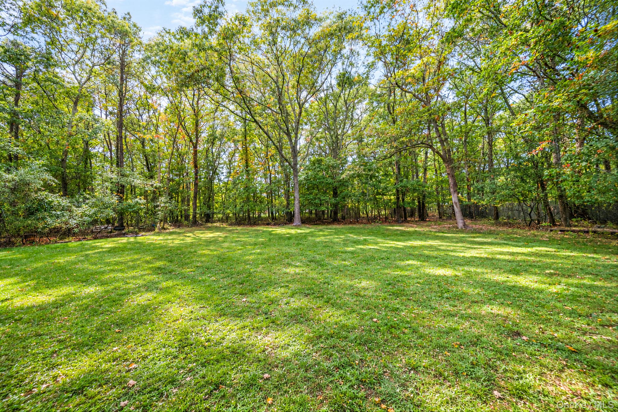 12 Davidson Drive Property Photo 10