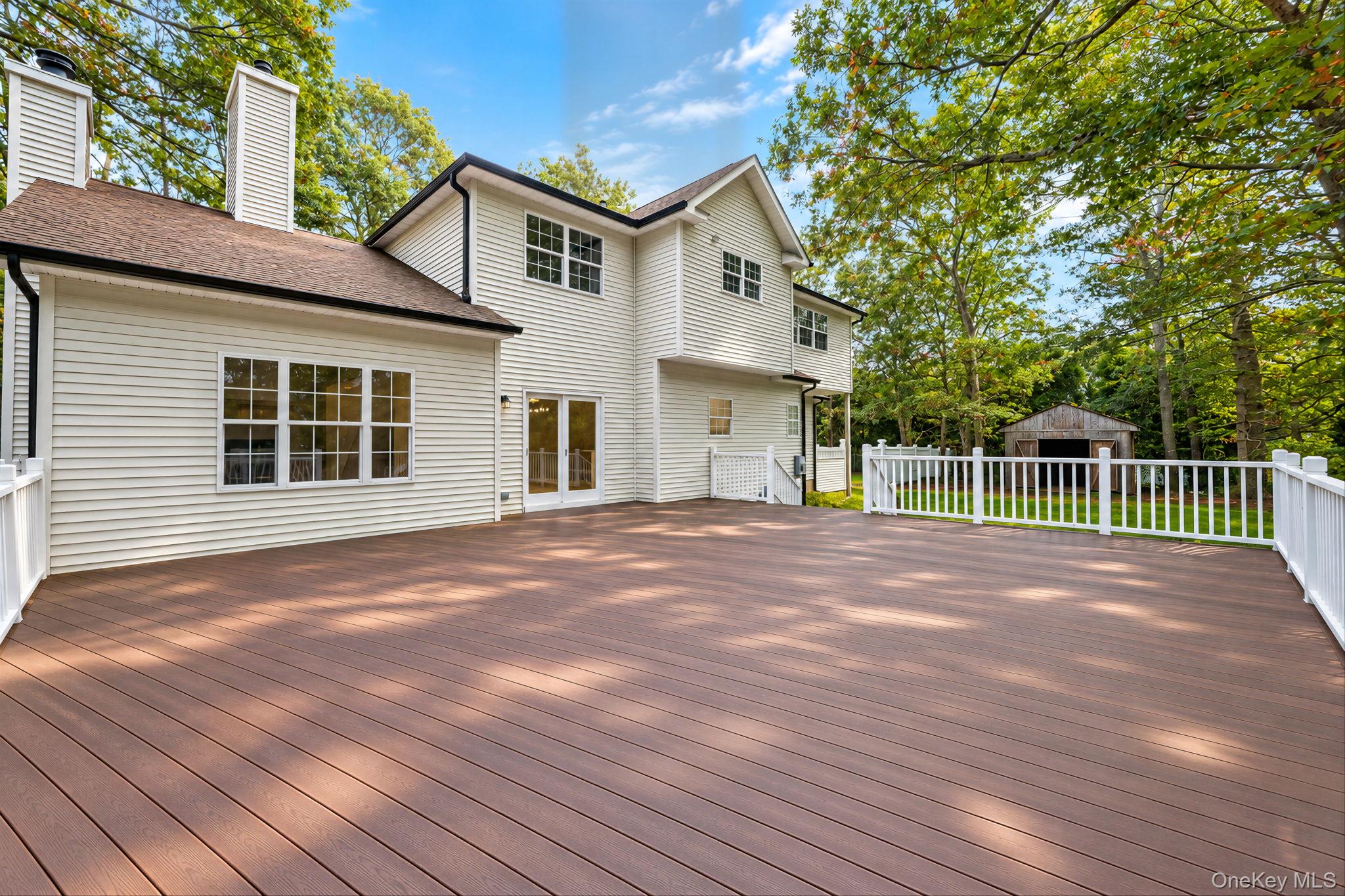 12 Davidson Drive Property Photo 11