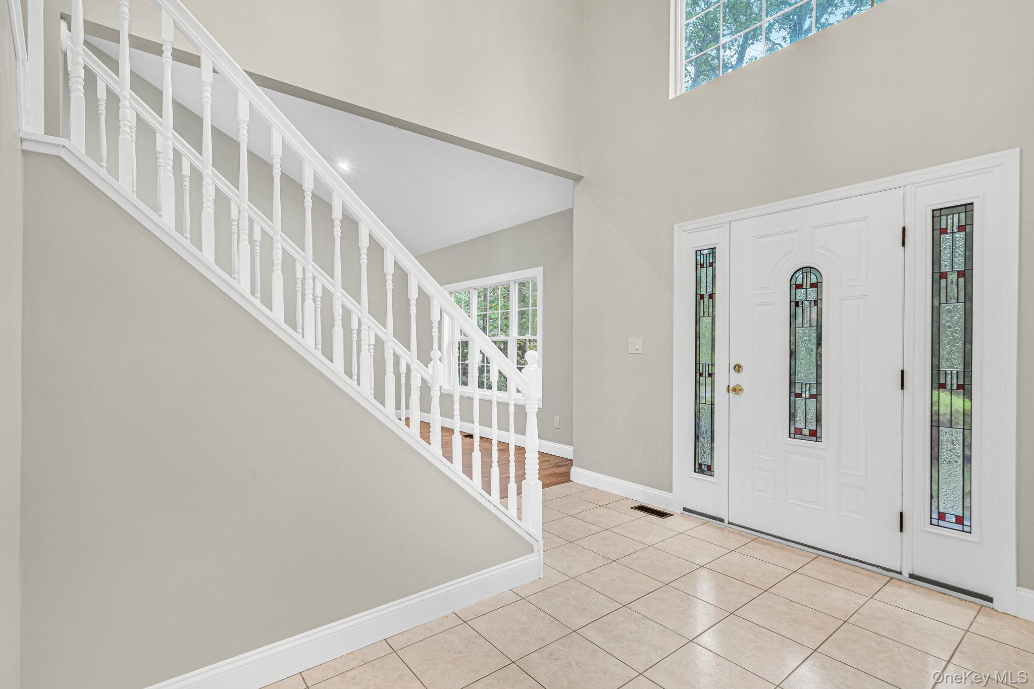 12 Davidson Drive Property Photo 14
