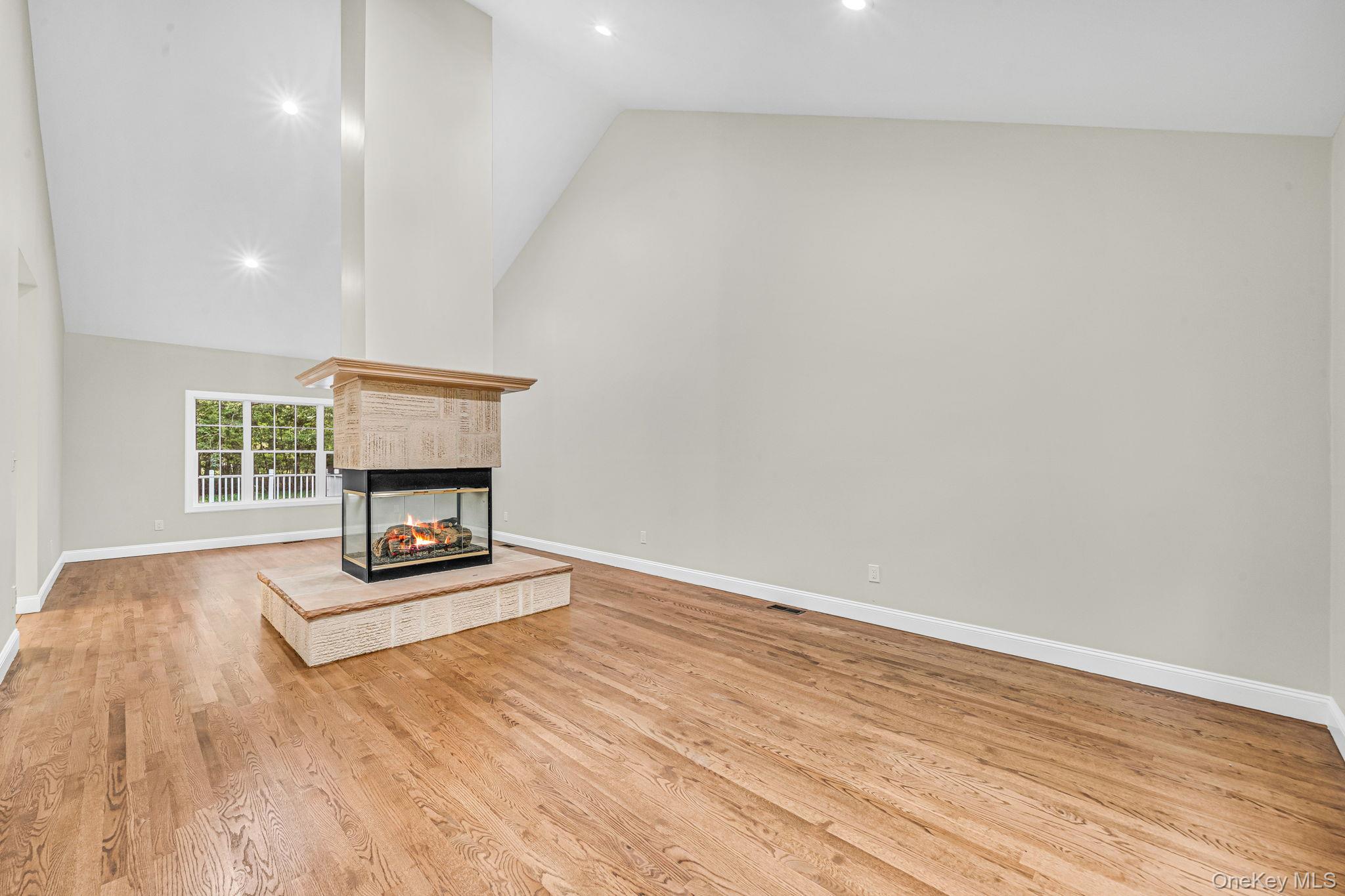 12 Davidson Drive Property Photo 15