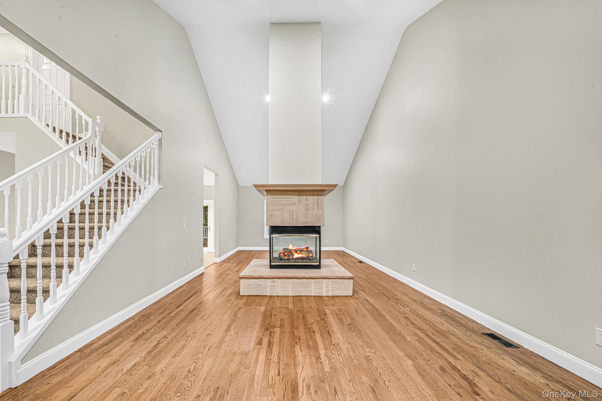 12 Davidson Drive Property Photo 16