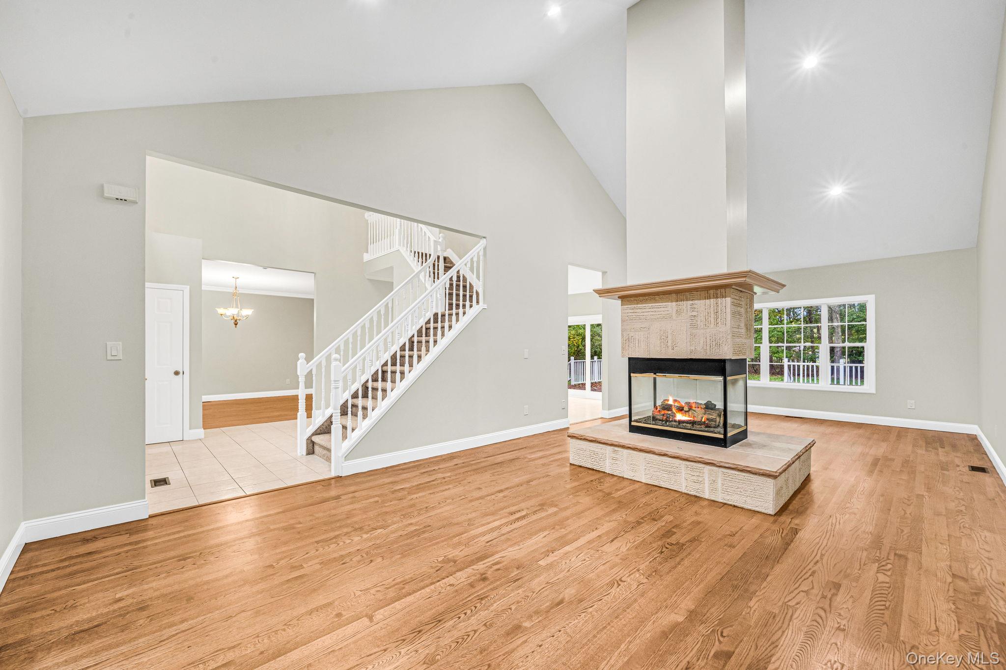 12 Davidson Drive Property Photo 17