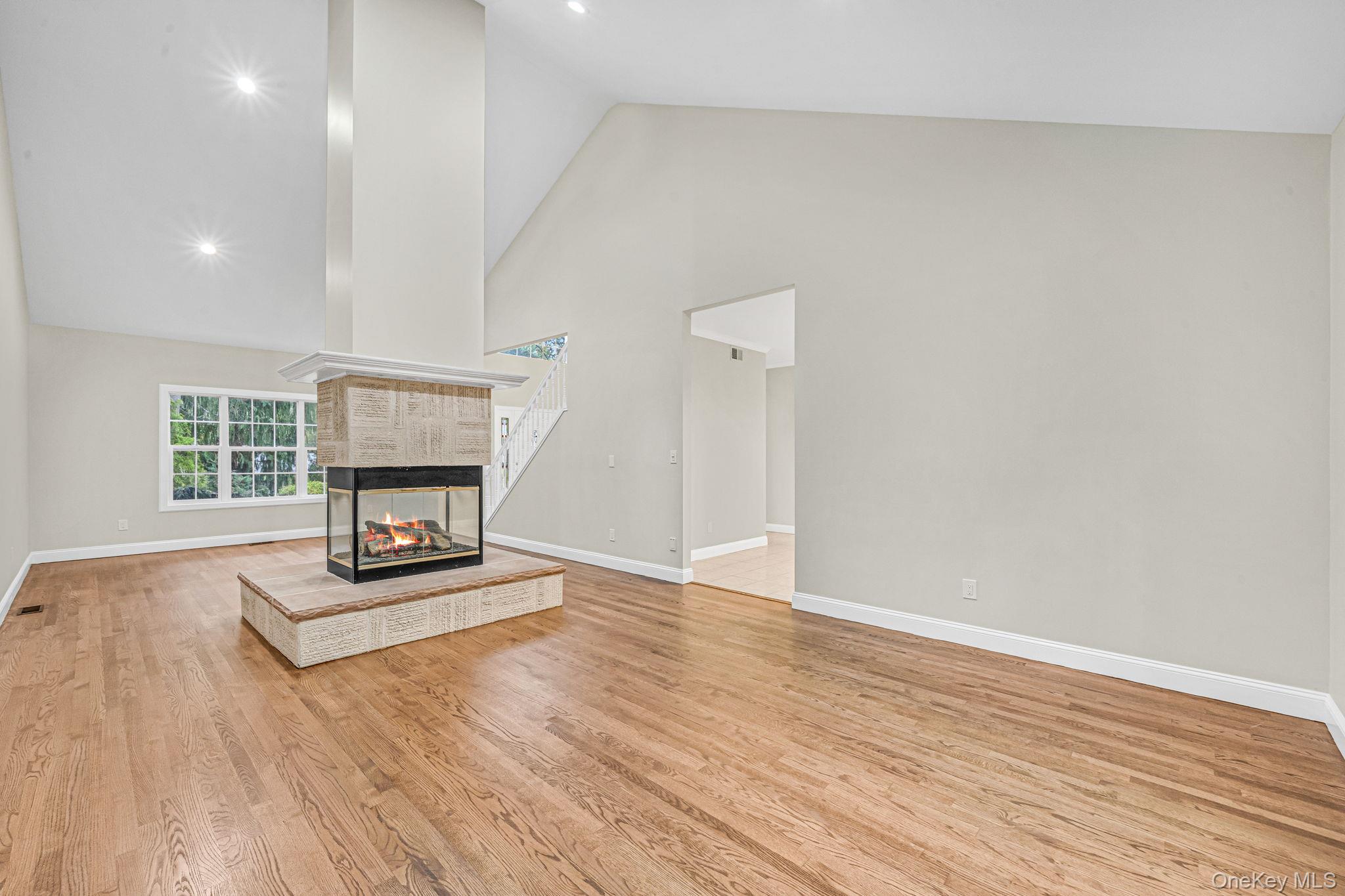 12 Davidson Drive Property Photo 18