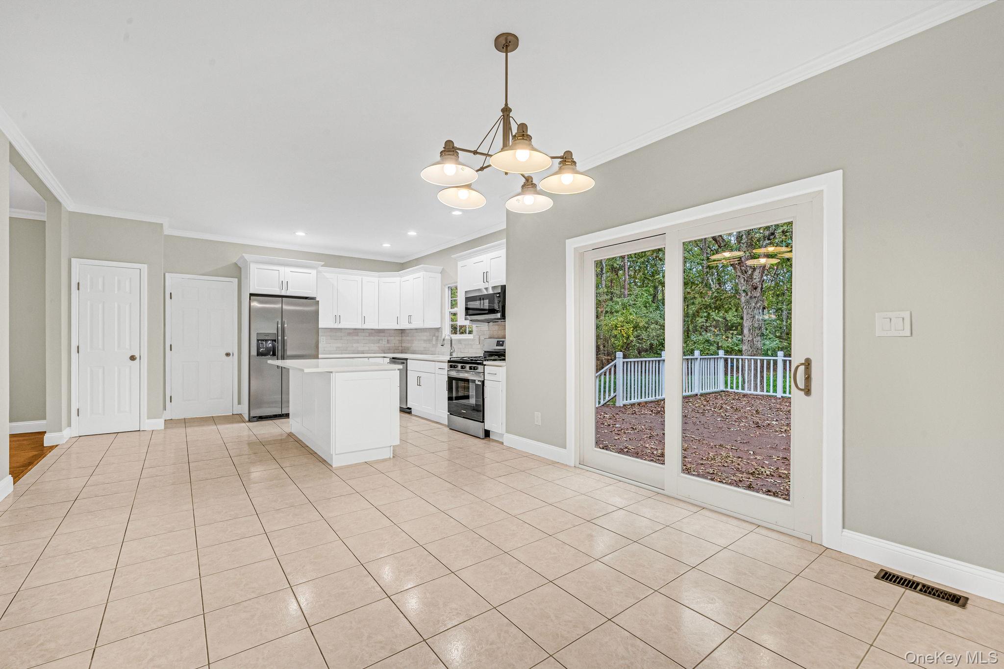 12 Davidson Drive Property Photo 19