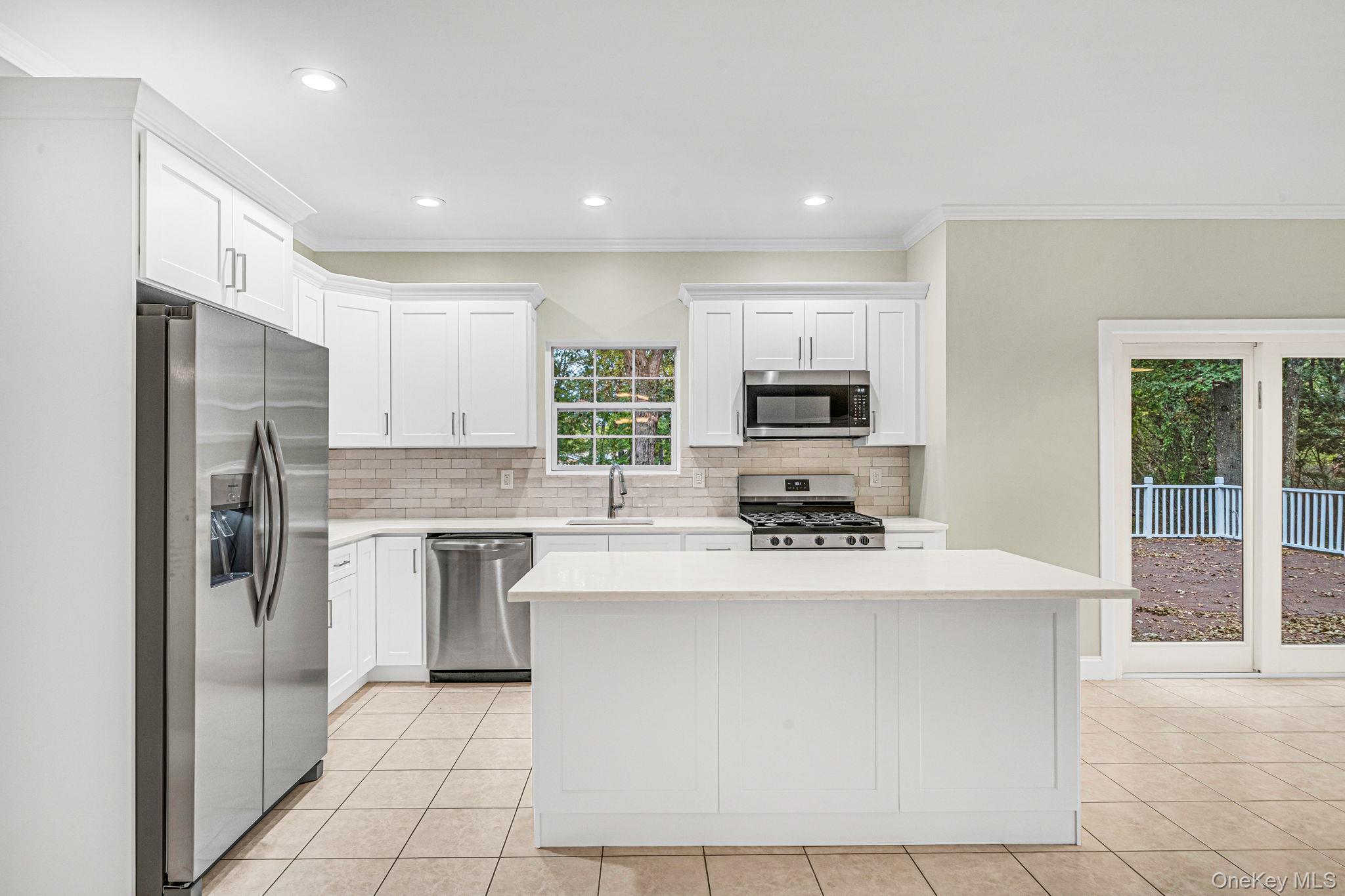12 Davidson Drive Property Photo 21