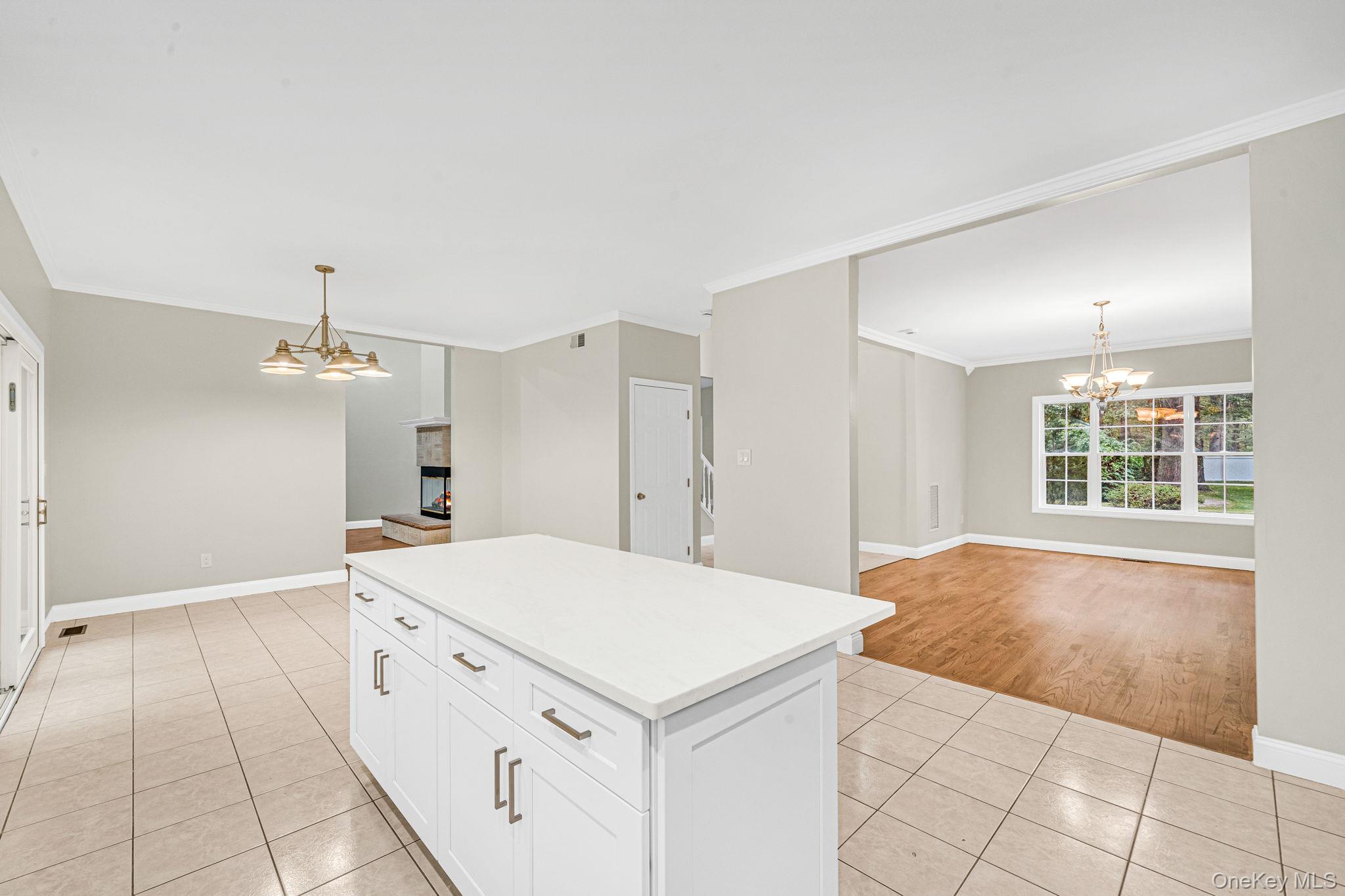 12 Davidson Drive Property Photo 22