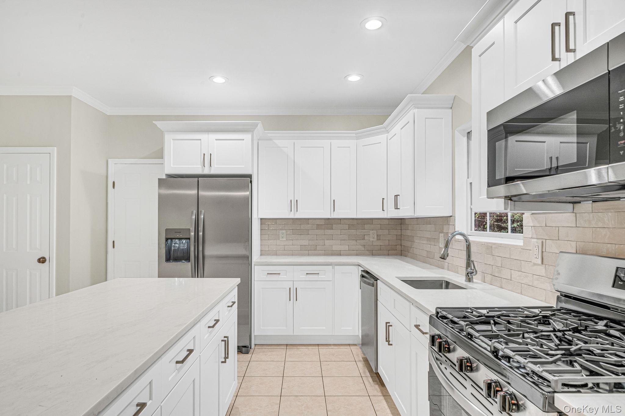 12 Davidson Drive Property Photo 23