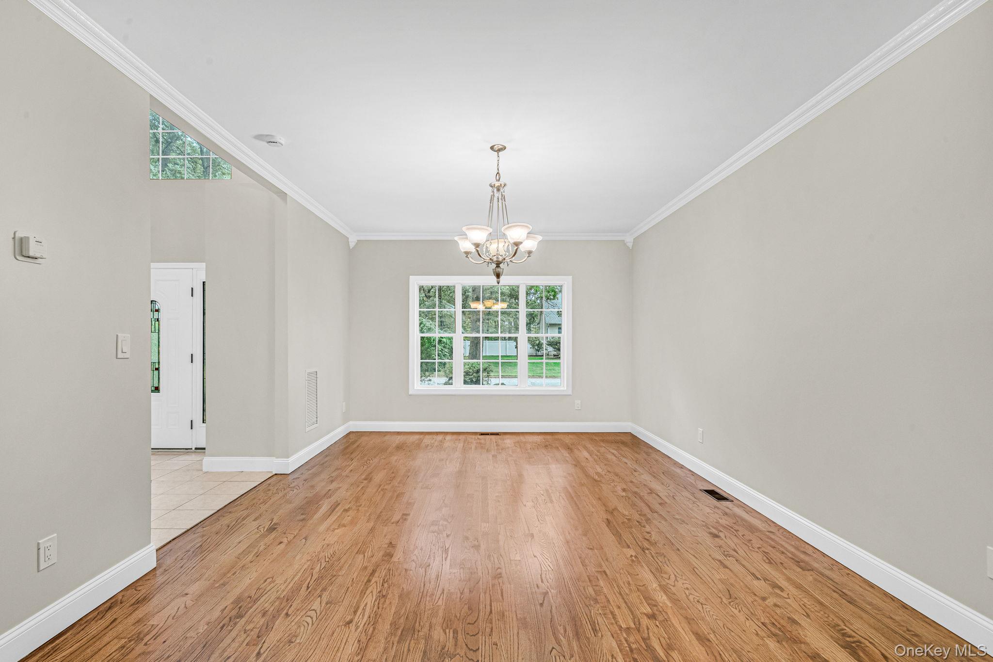 12 Davidson Drive Property Photo 24