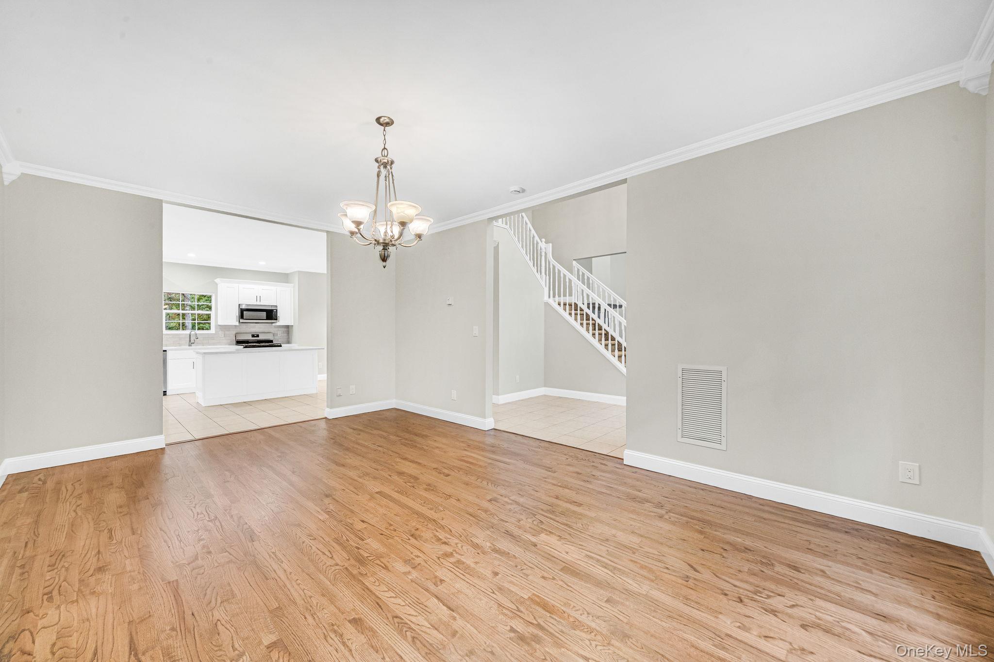 12 Davidson Drive Property Photo 25