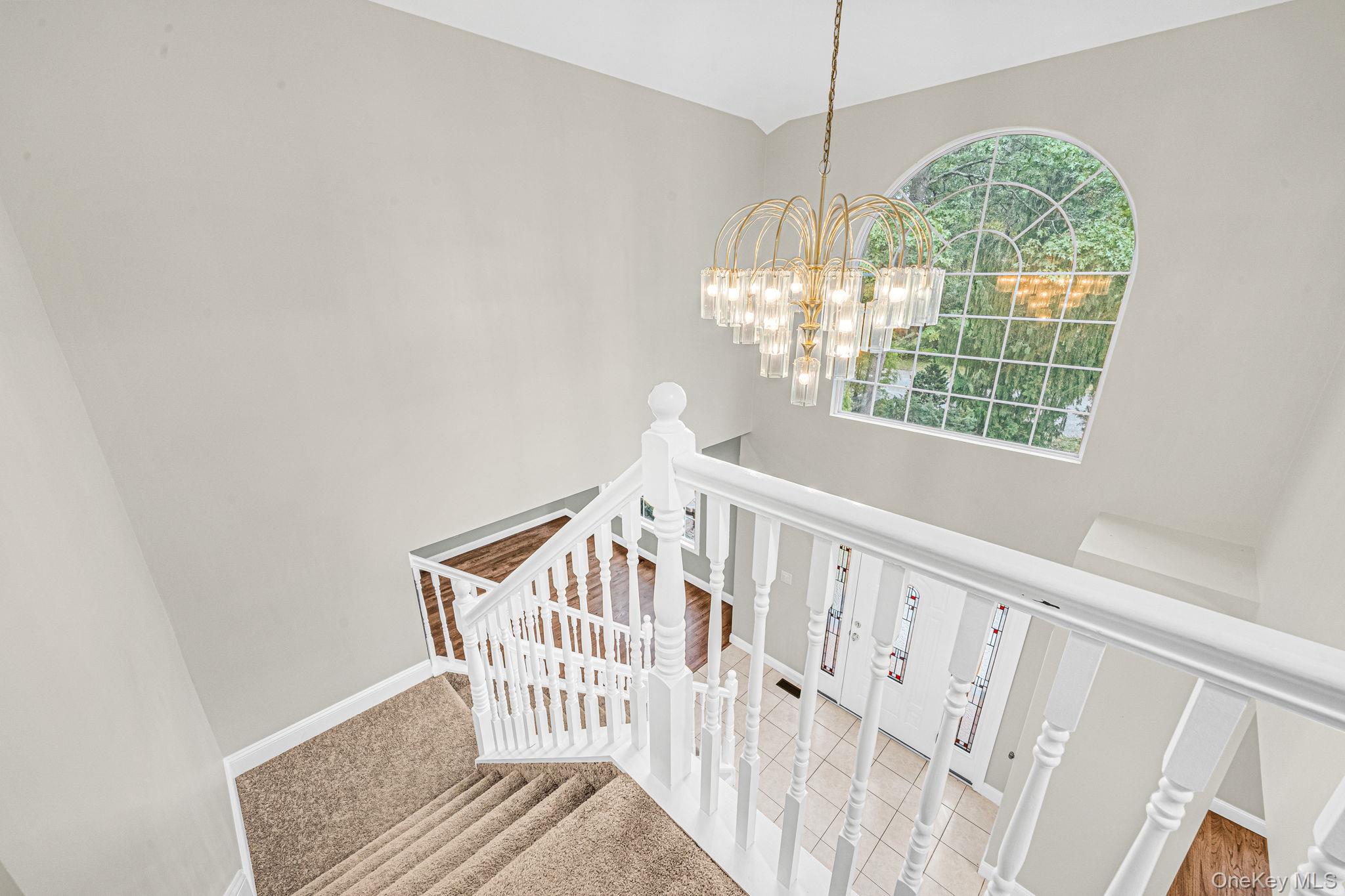 12 Davidson Drive Property Photo 27