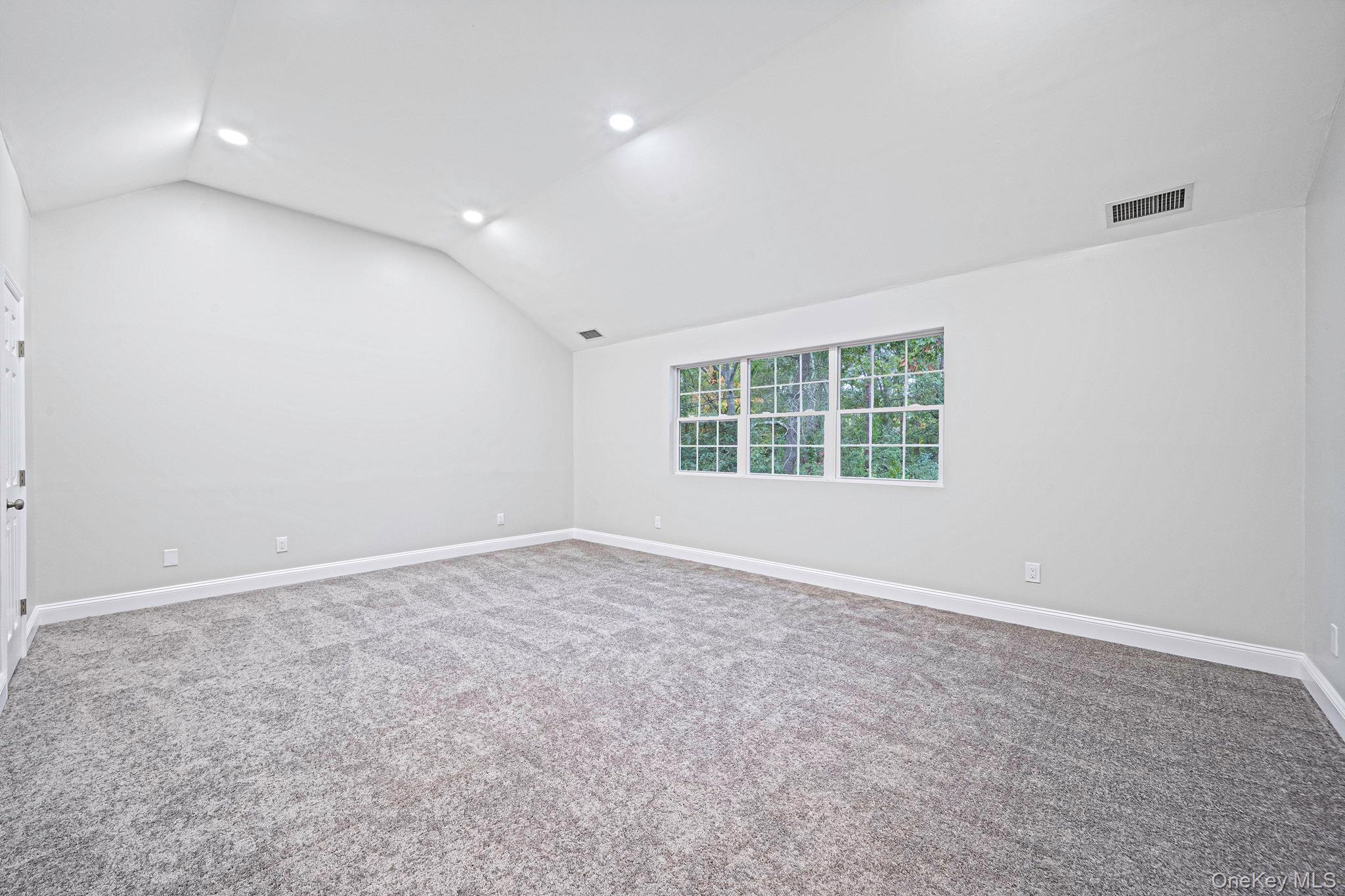 12 Davidson Drive Property Photo 28