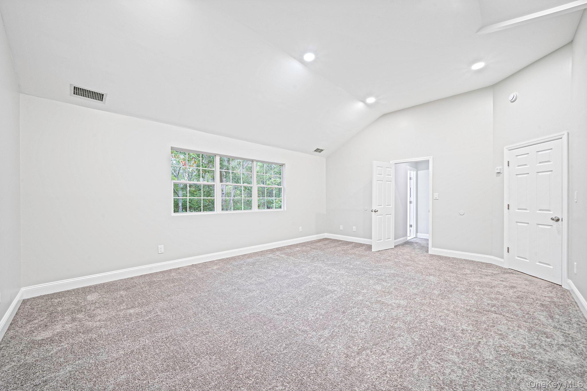 12 Davidson Drive Property Photo 29