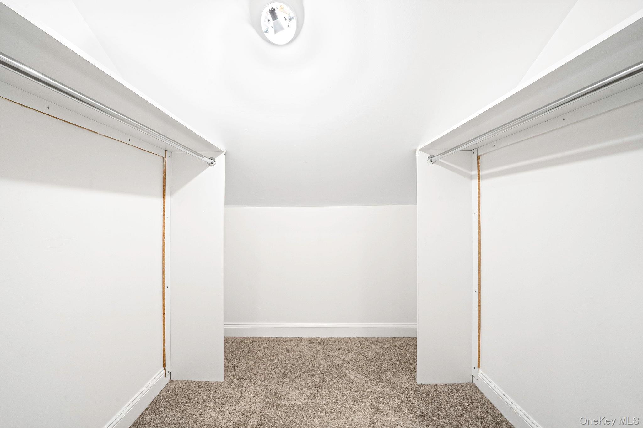 12 Davidson Drive Property Photo 30