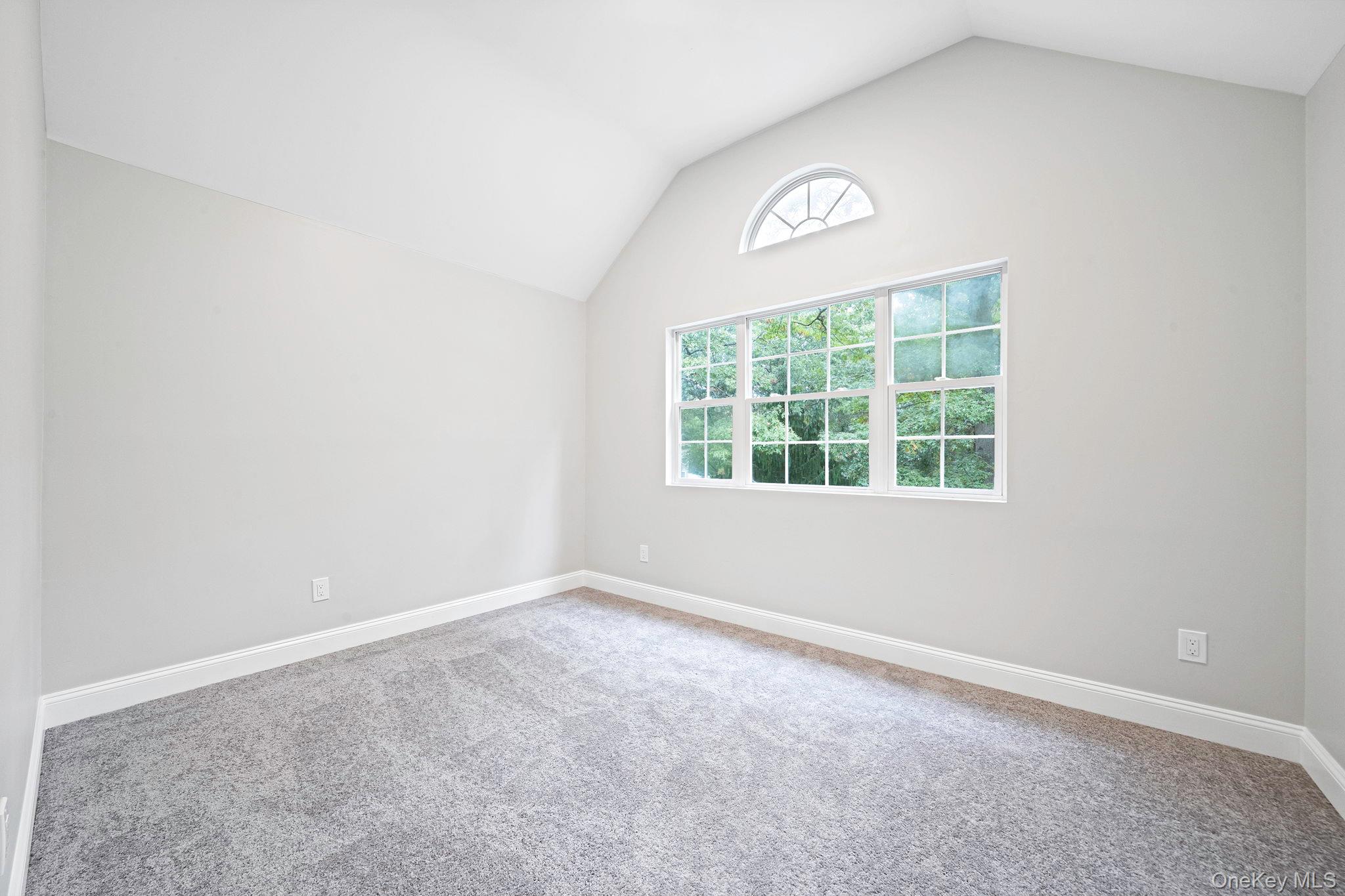 12 Davidson Drive Property Photo 33