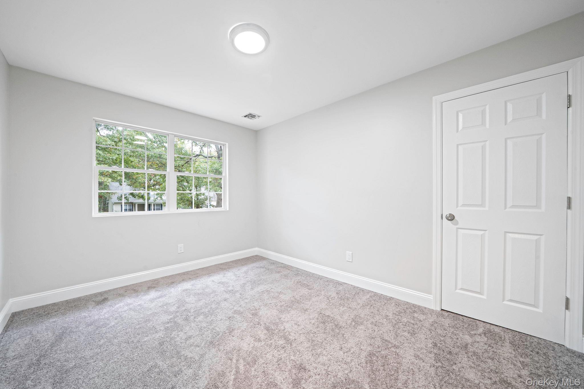 12 Davidson Drive Property Photo 34