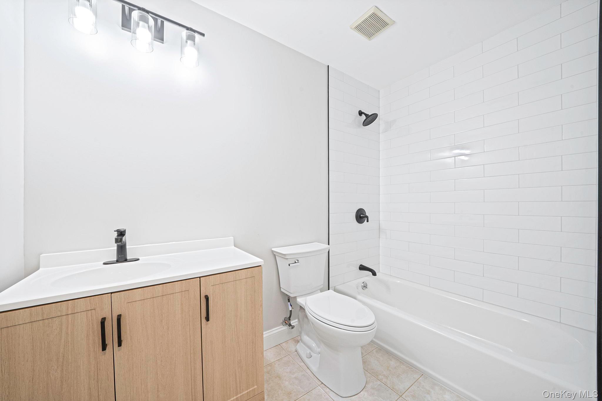 12 Davidson Drive Property Photo 35