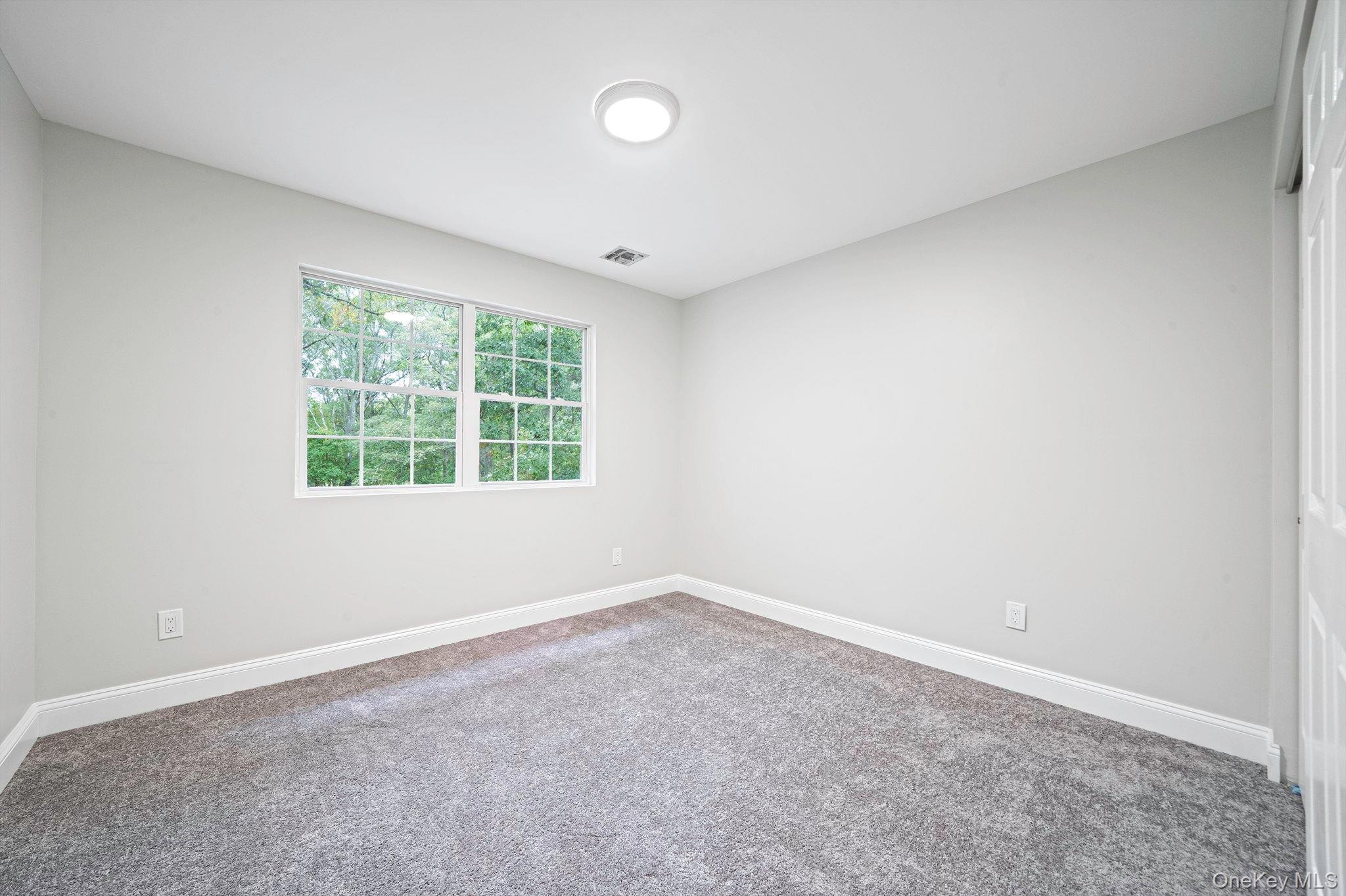 12 Davidson Drive Property Photo 36