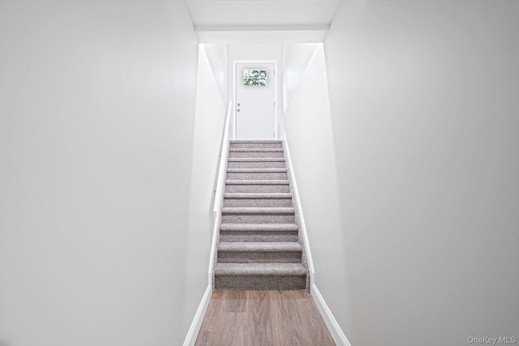 12 Davidson Drive Property Photo 40