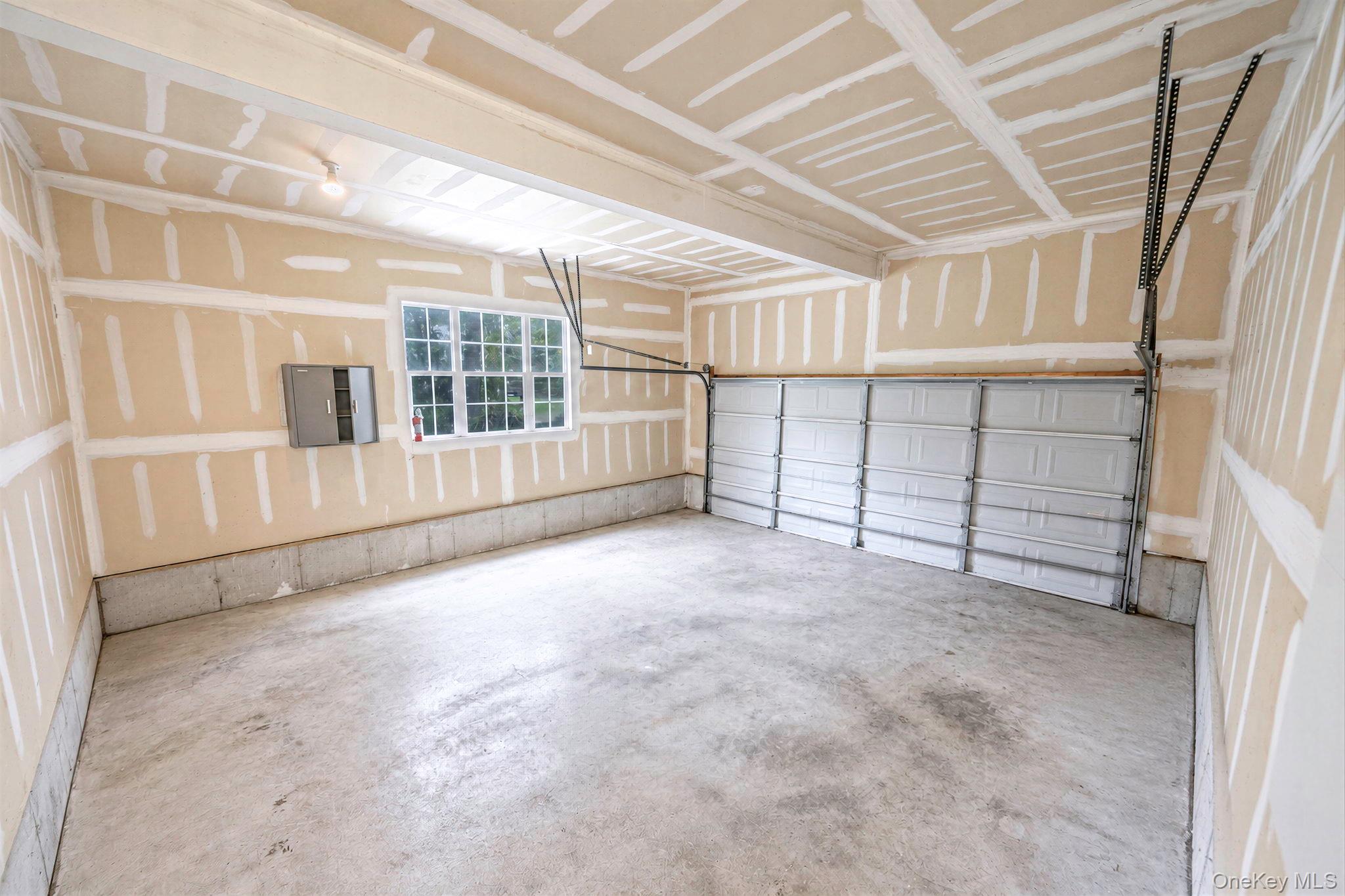 12 Davidson Drive Property Photo 41