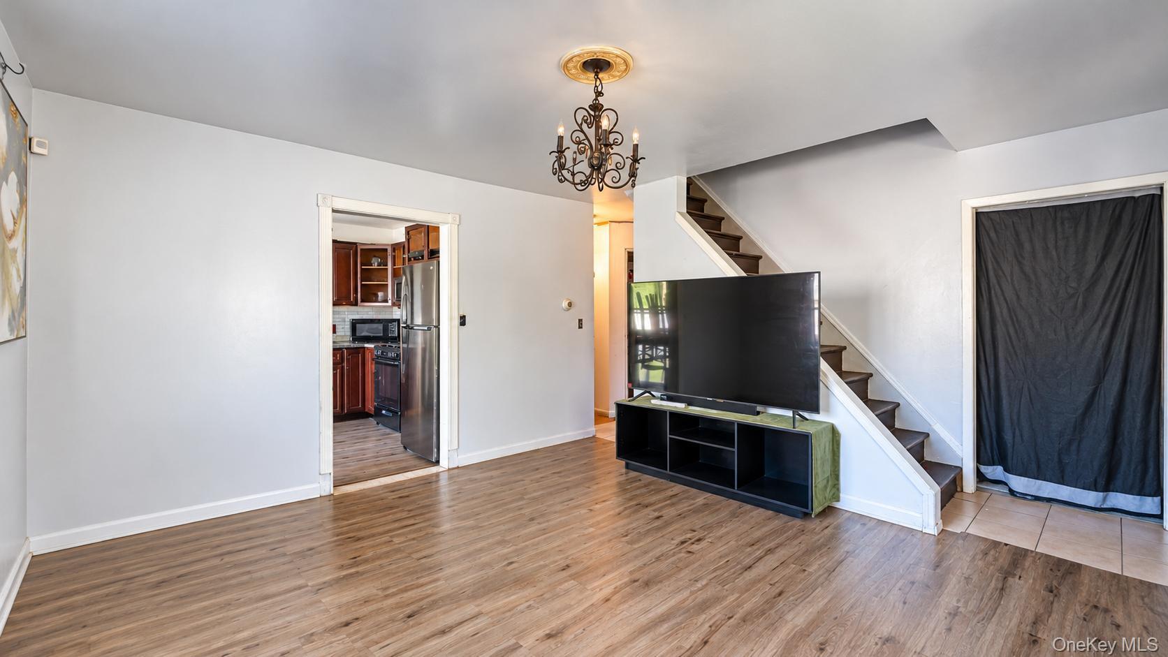 78 Shinnecock Avenue Property Photo 15