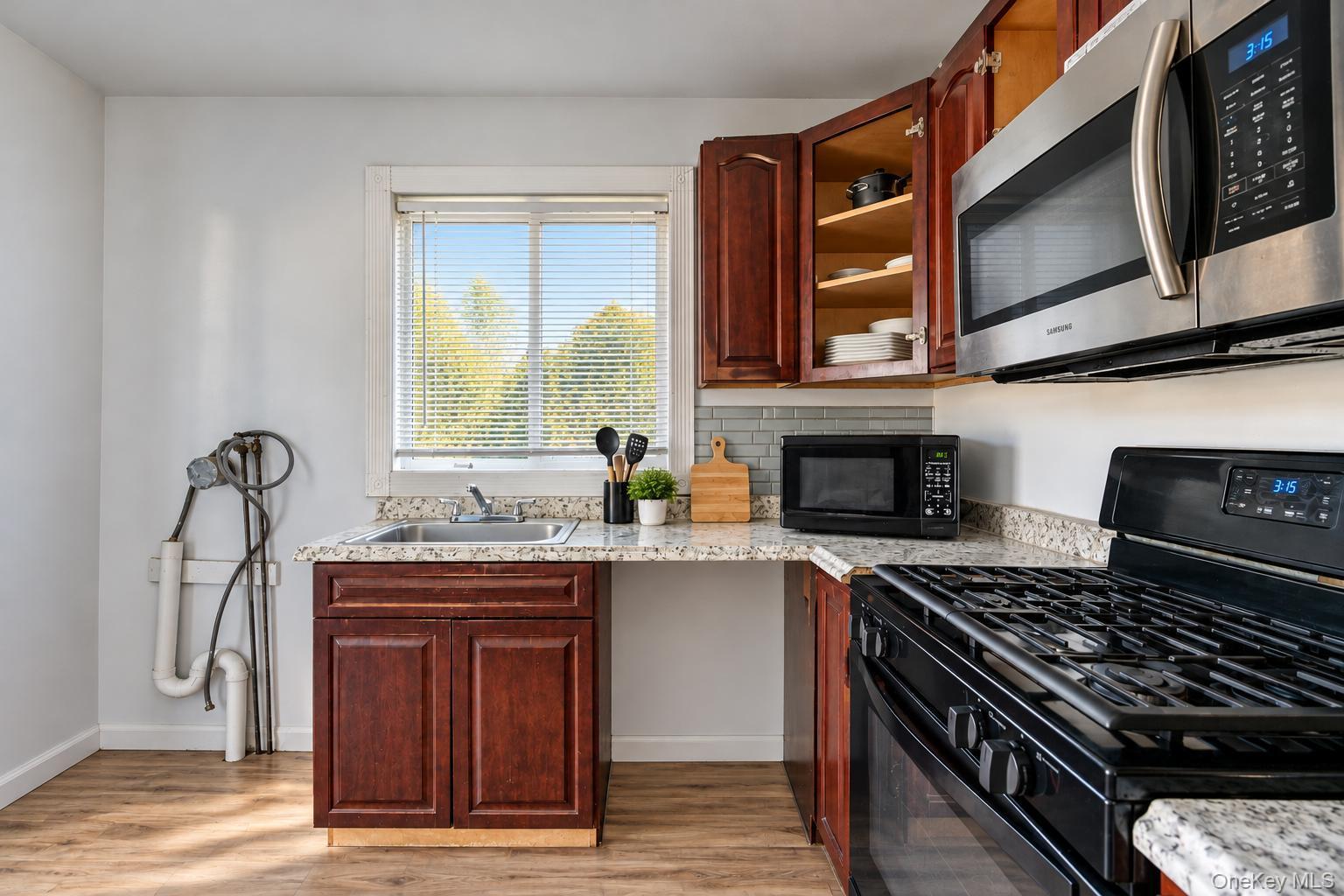 78 Shinnecock Avenue Property Photo 19