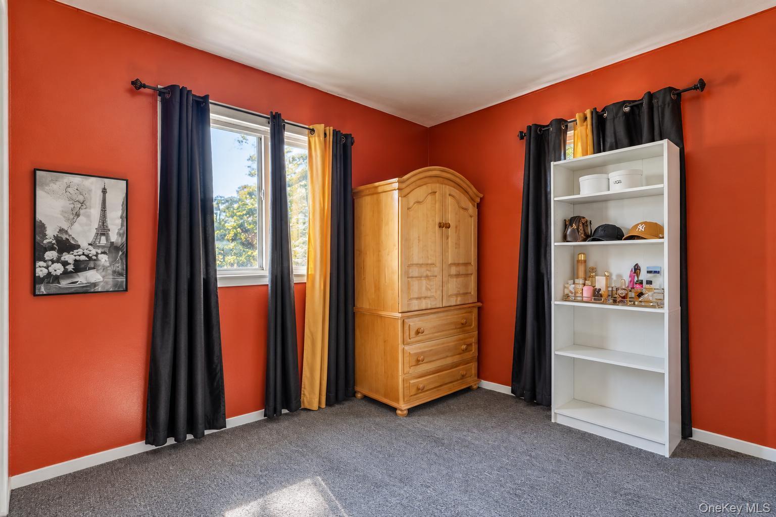 78 Shinnecock Avenue Property Photo 21