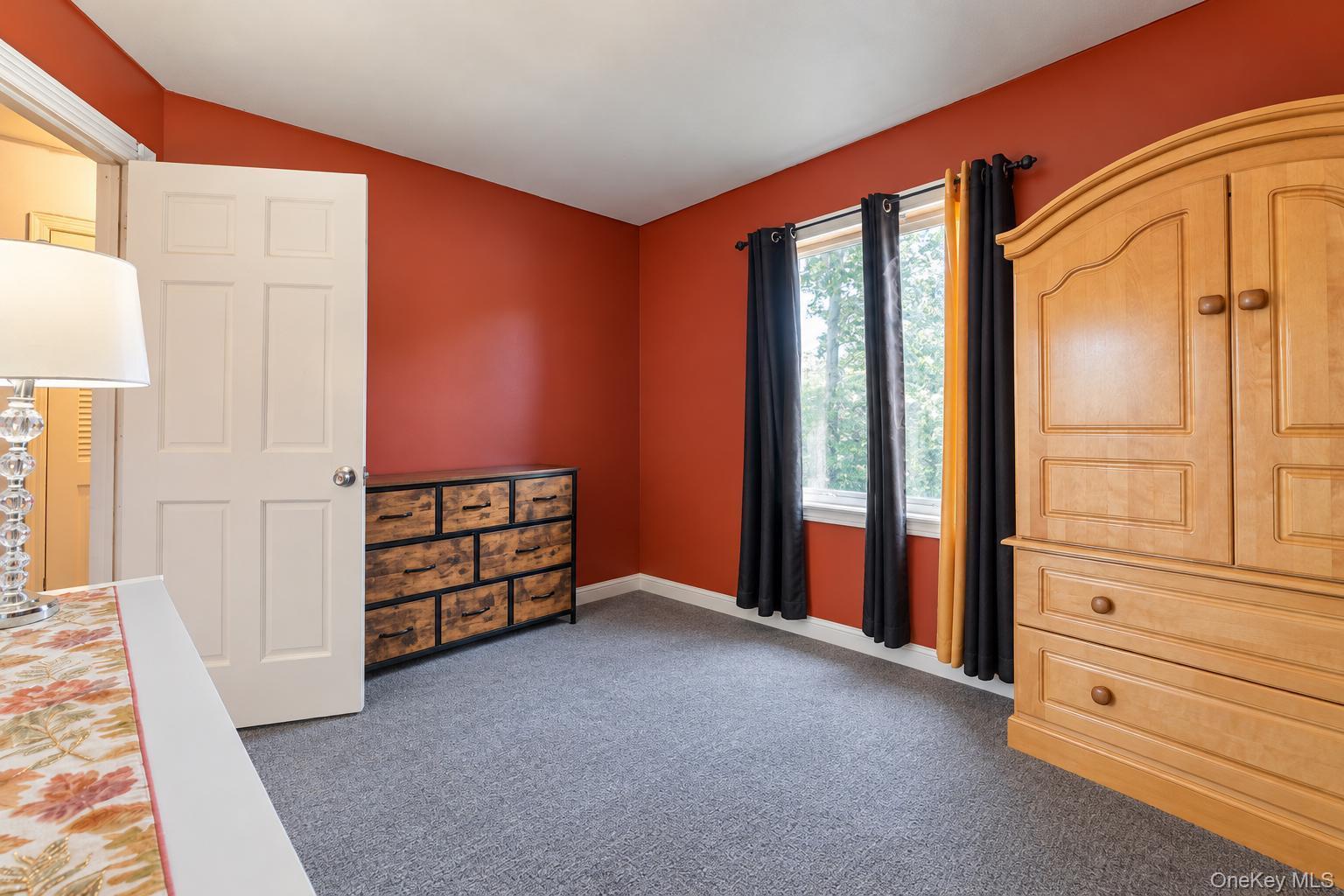 78 Shinnecock Avenue Property Photo 22