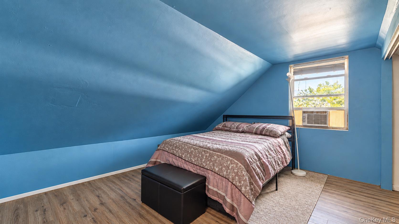 78 Shinnecock Avenue Property Photo 30