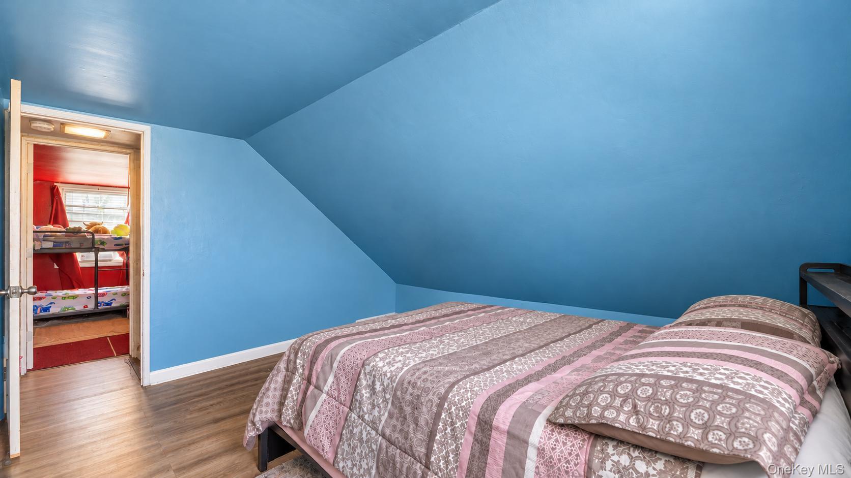 78 Shinnecock Avenue Property Photo 32
