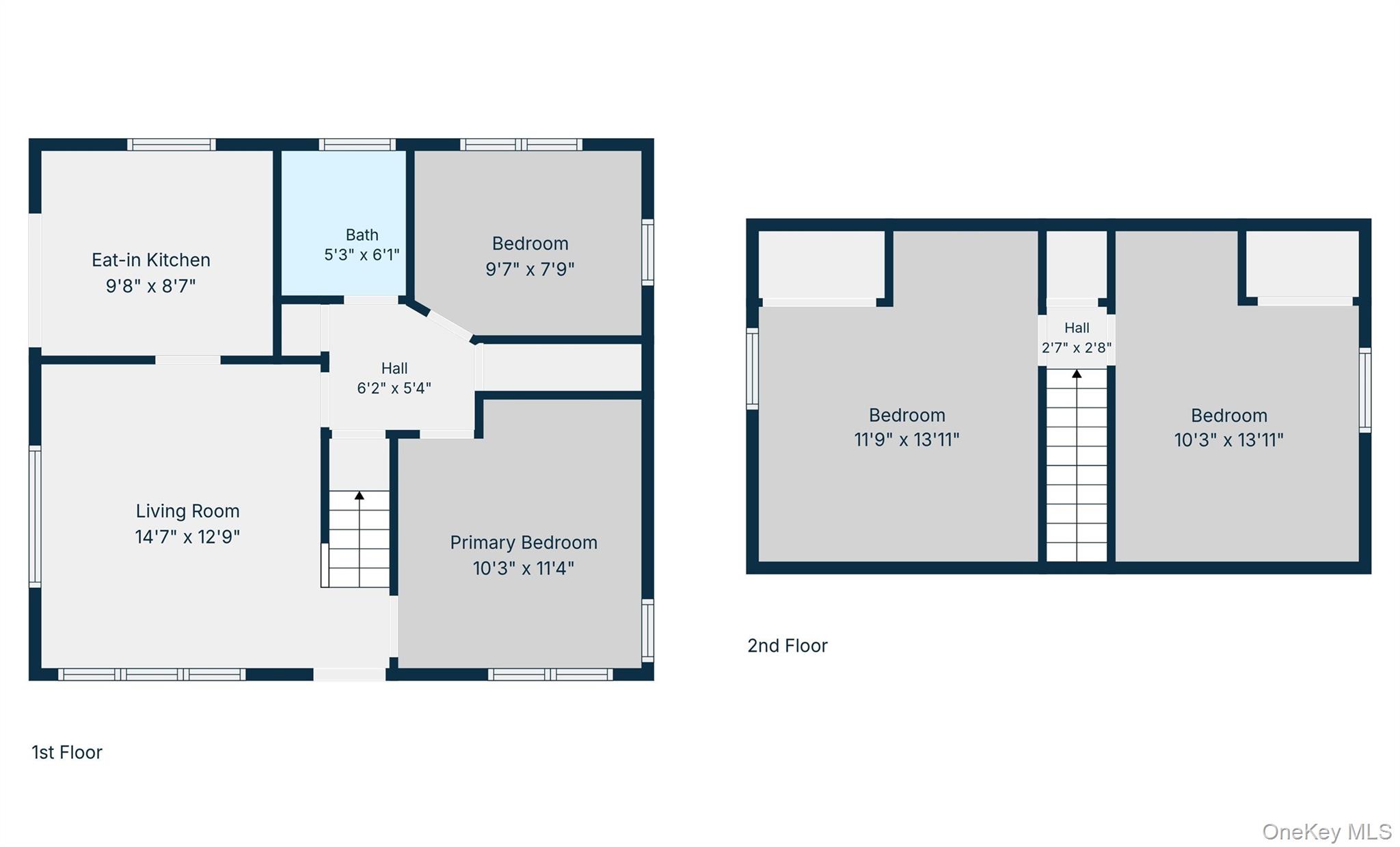 78 Shinnecock Avenue Property Photo 33