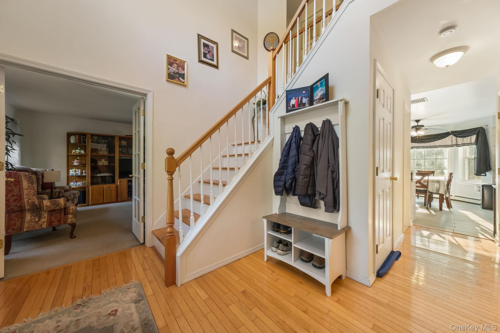 55 Beach Road Property Photo 5