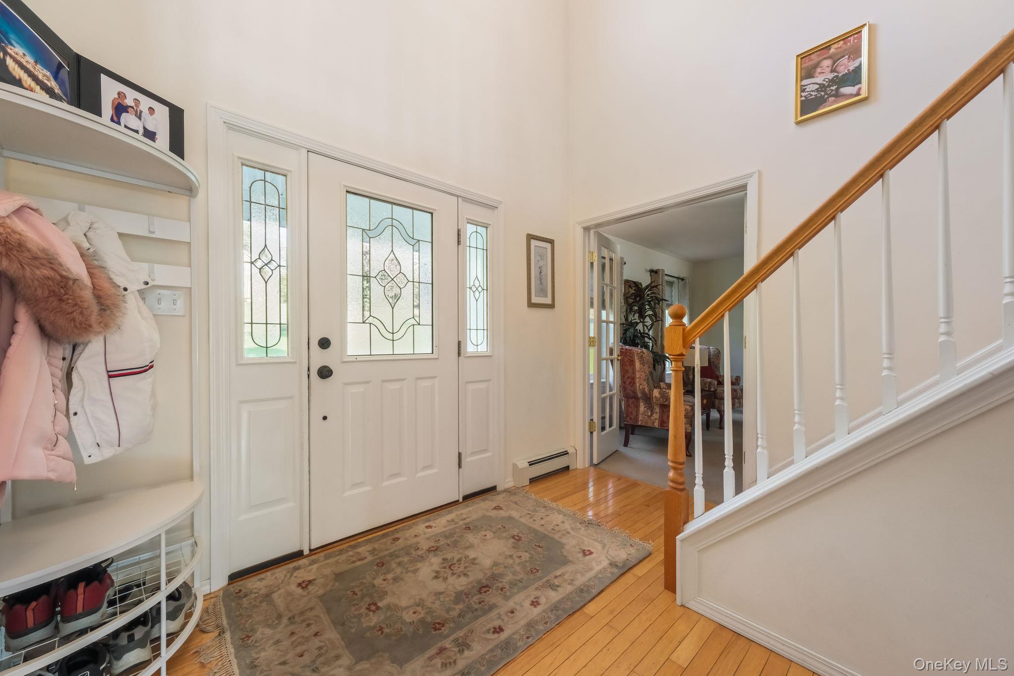 55 Beach Road Property Photo 6