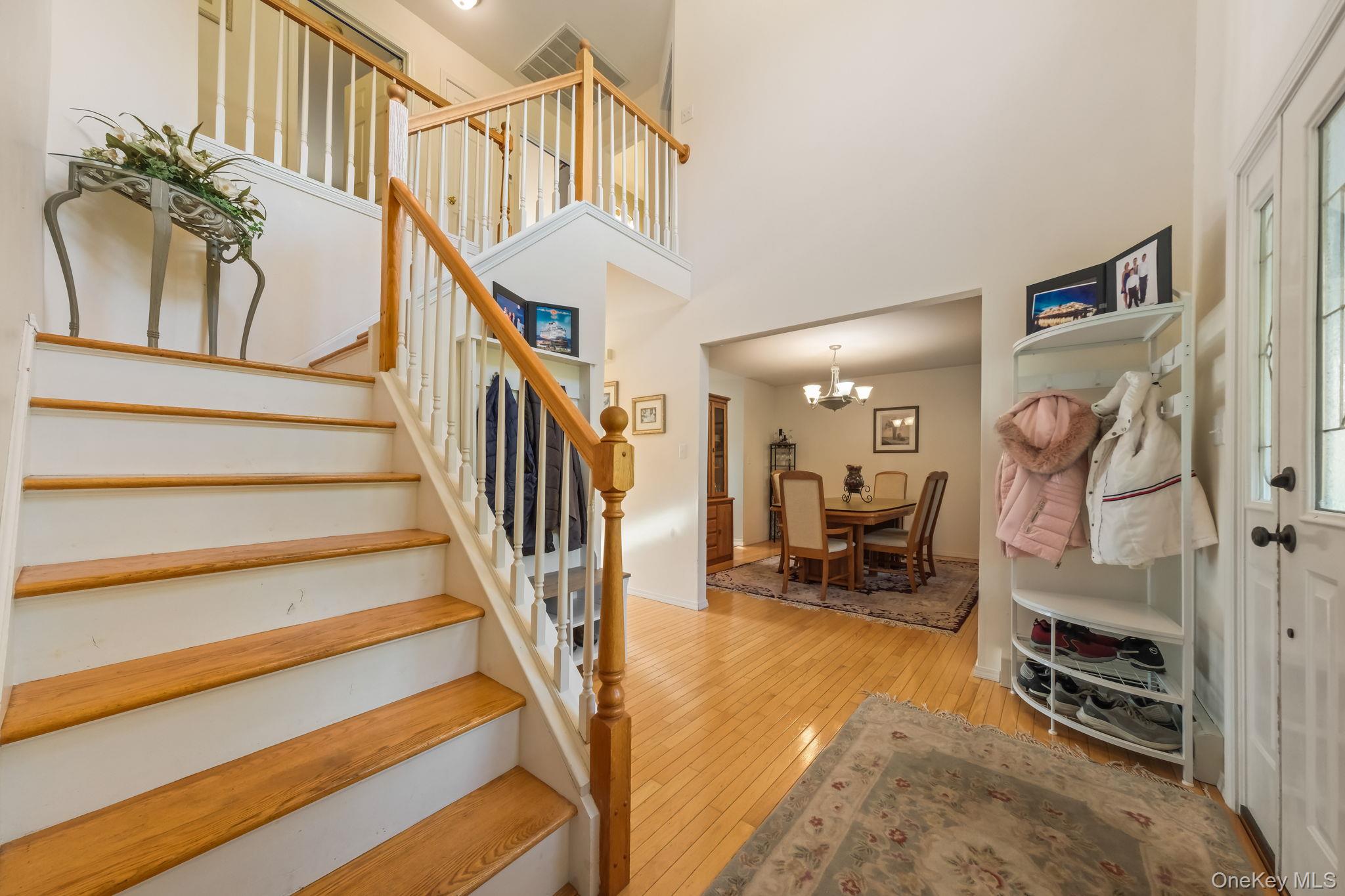 55 Beach Road Property Photo 7