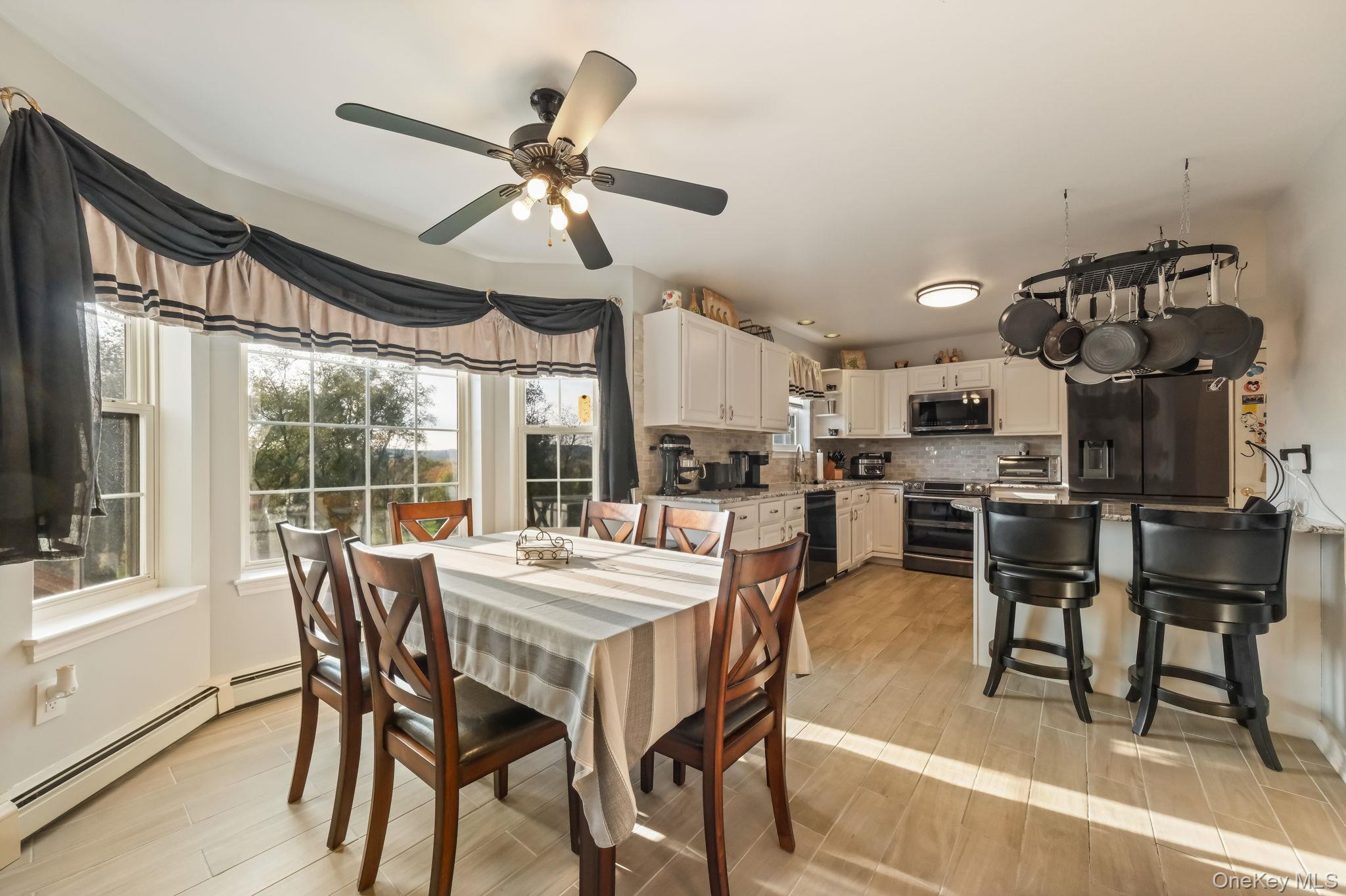 55 Beach Road Property Photo 8