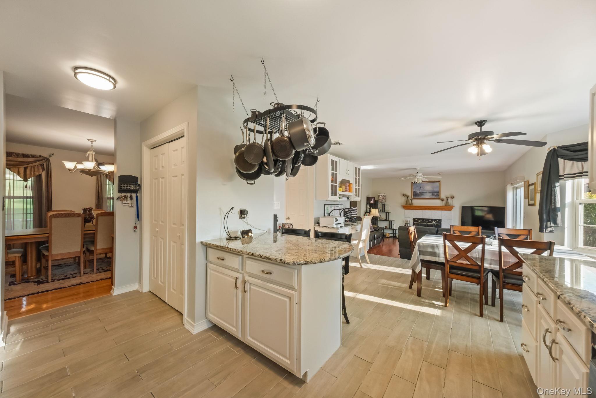 55 Beach Road Property Photo 11