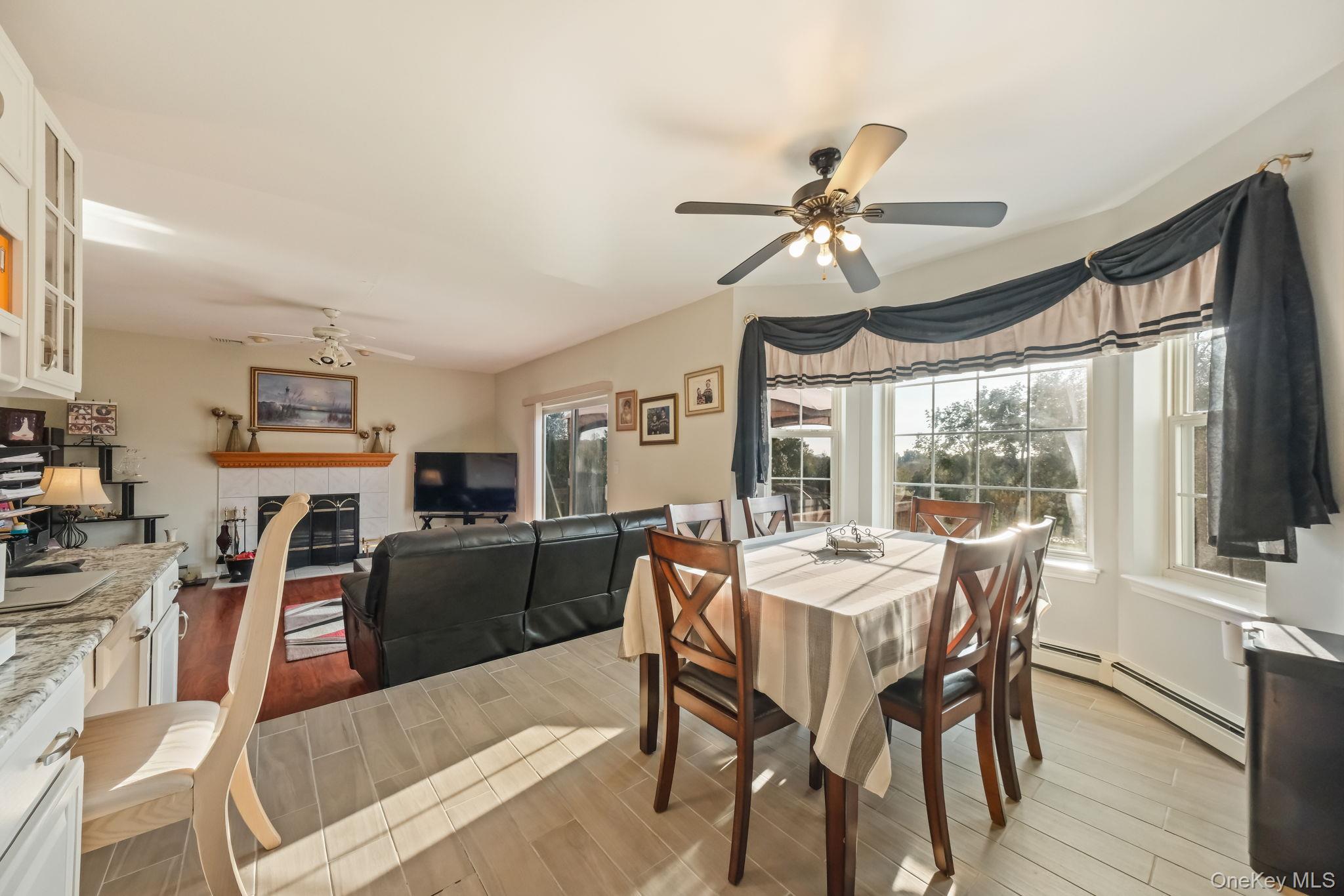 55 Beach Road Property Photo 15