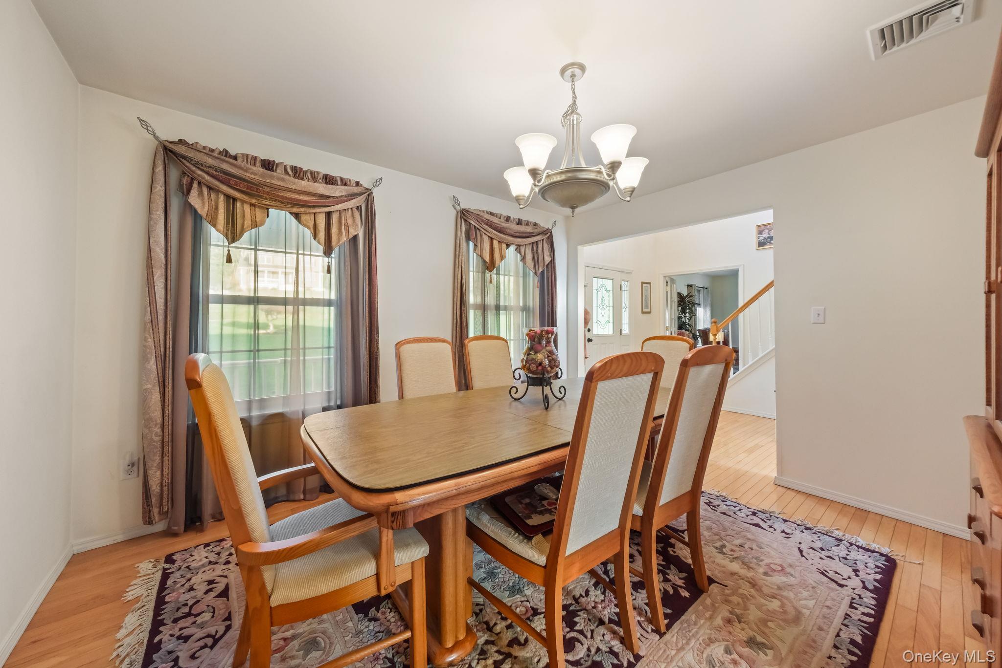 55 Beach Road Property Photo 16
