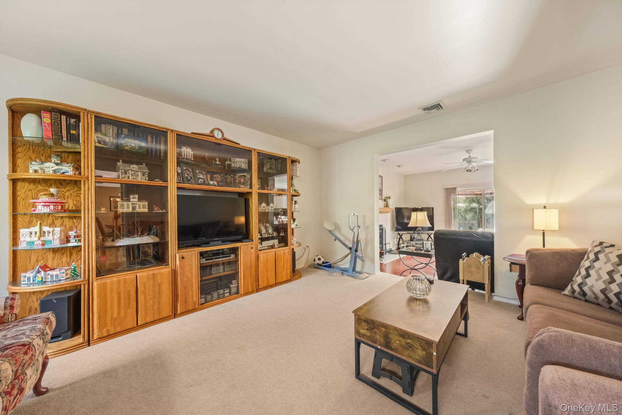 55 Beach Road Property Photo 17