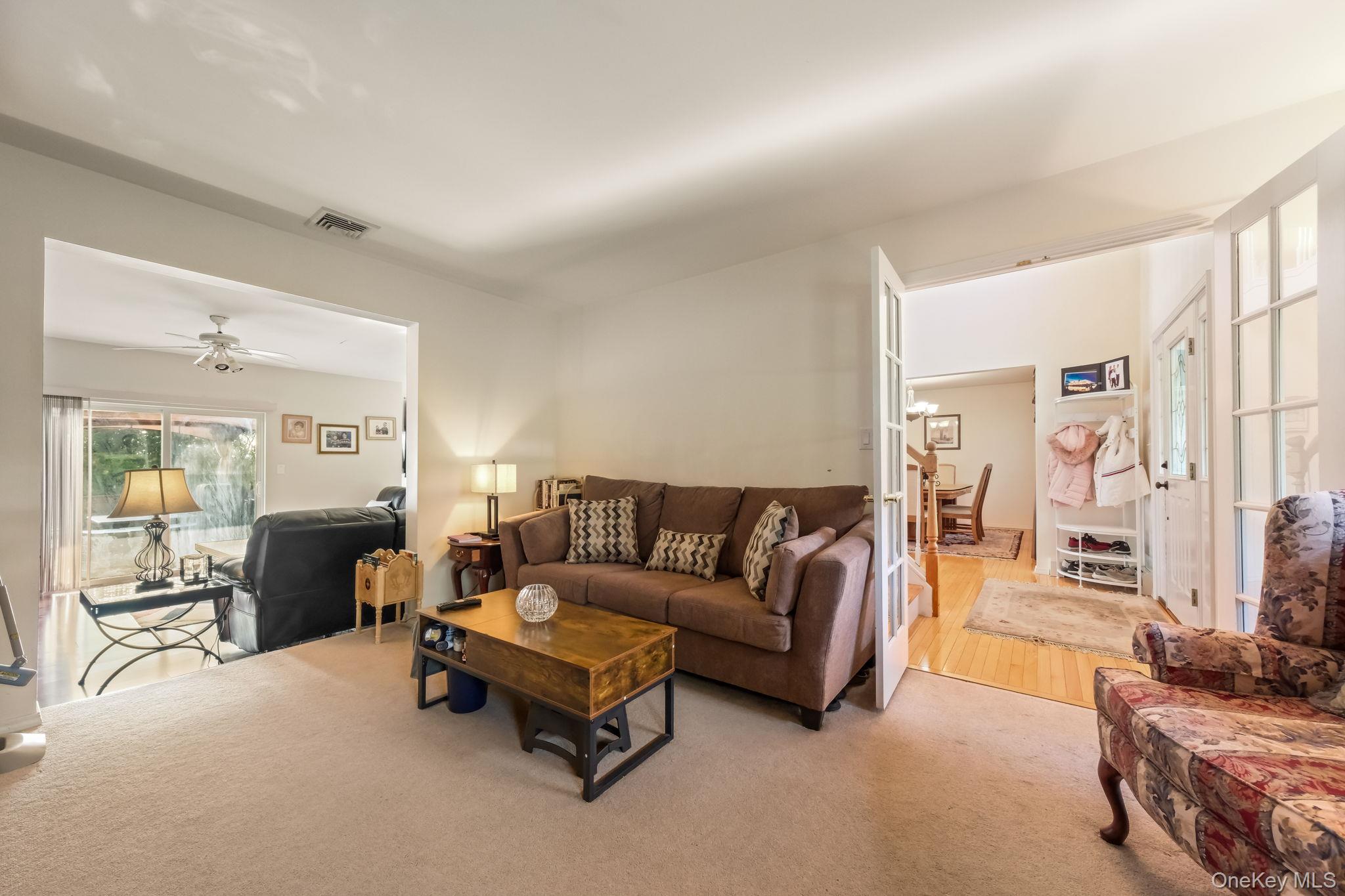 55 Beach Road Property Photo 18
