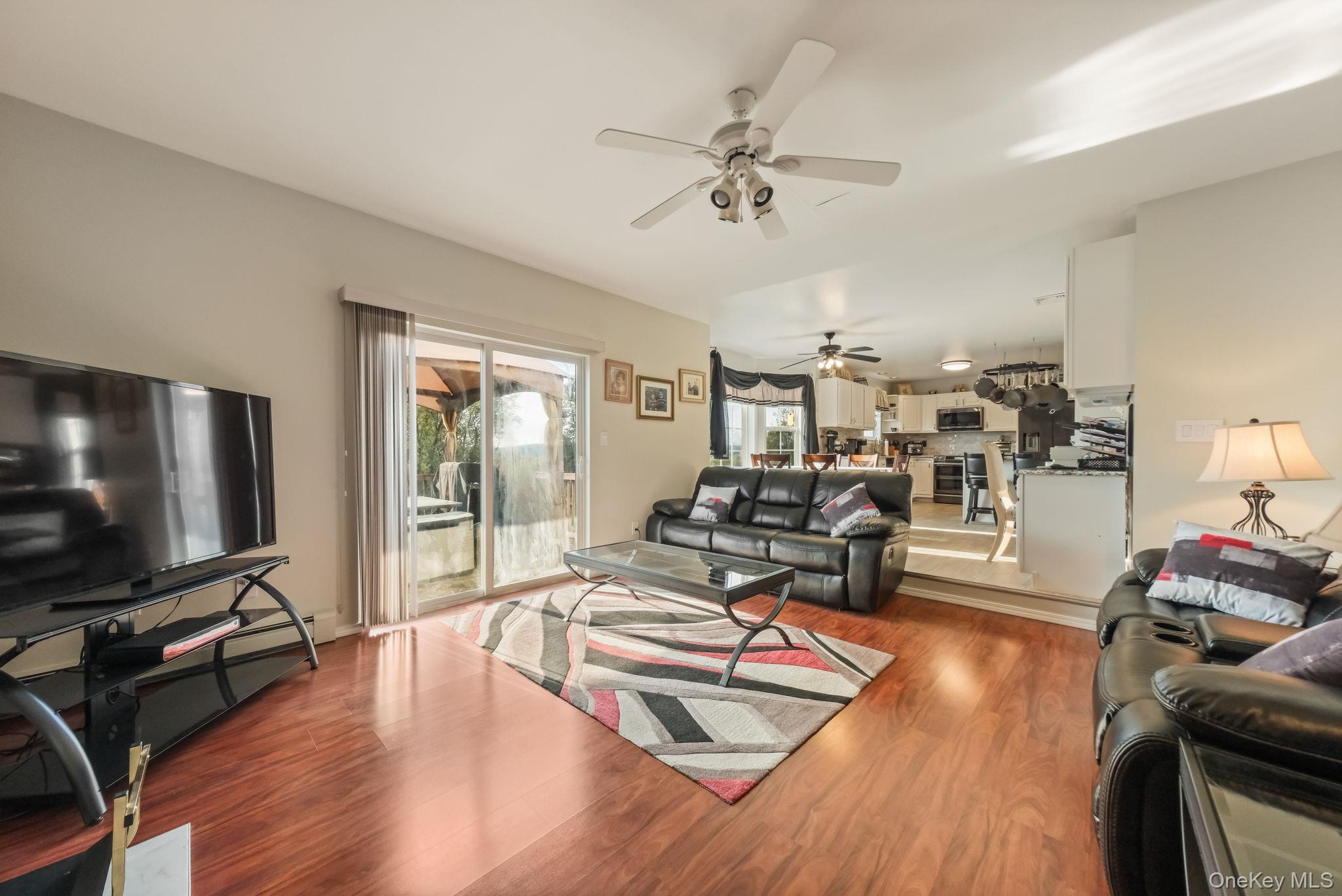 55 Beach Road Property Photo 19
